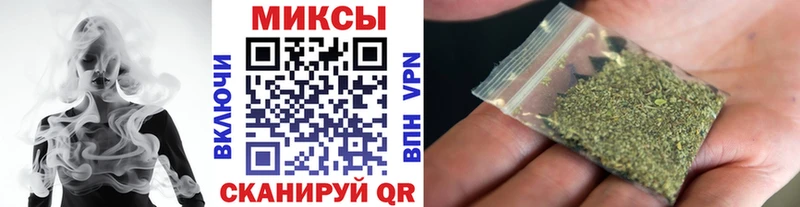 БУТИРАТ оксана Кашира