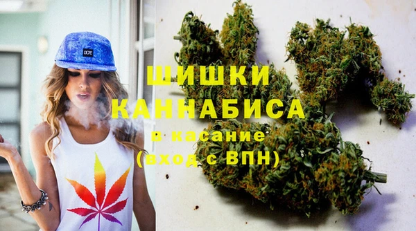 2c-b Бронницы