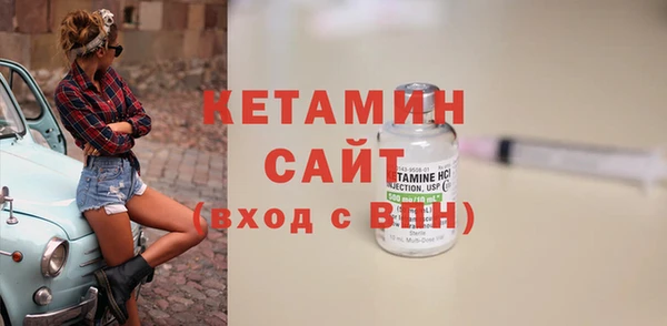 a pvp Бородино