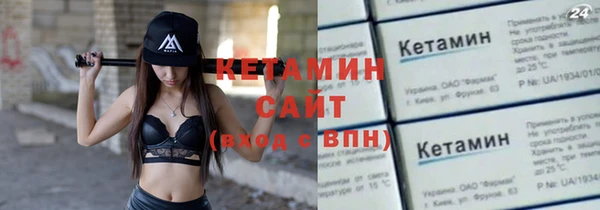 a pvp Бородино