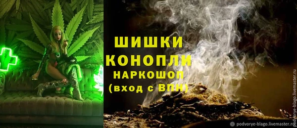 2c-b Бронницы