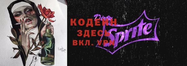 spice Бугульма